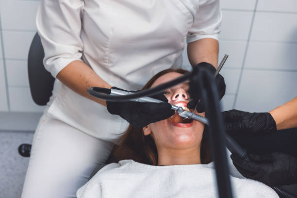 Best Emergency Cosmetic Dentistry (e.g., broken veneers) in Genesee, CO